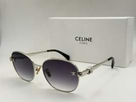 Picture of Celine Sunglasses _SKUfw80235882fw